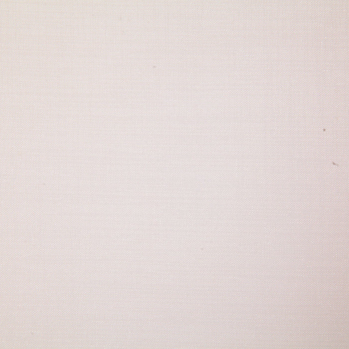 Pindler Carmichael Ecru Fabric 7481