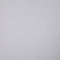 Pindler Carmichael Haze Fabric 7481