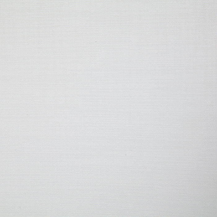 Pindler Carmichael Snow Fabric 7481