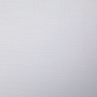 Pindler Carmichael White Fabric 7481