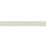 Schumacher Harry Cotton Gimp Ivory Trim 74820