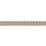 Schumacher Harry Cotton Gimp Linen Trim 74821