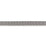 Schumacher Harry Cotton Gimp Grey Trim 74822