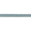 Schumacher Harry Cotton Gimp Sky Trim 74823