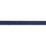 Schumacher Harry Cotton Gimp Navy Trim 74824