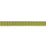 Schumacher Harry Cotton Gimp Leaf Trim 74825