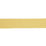 Schumacher Harry Cotton Gimp Tape Yellow Trim 74828