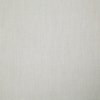 Pindler Duke Creme Fabric 7482