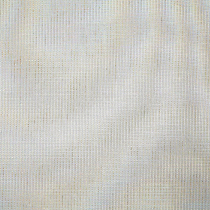 Pindler Duke Creme Fabric 7482