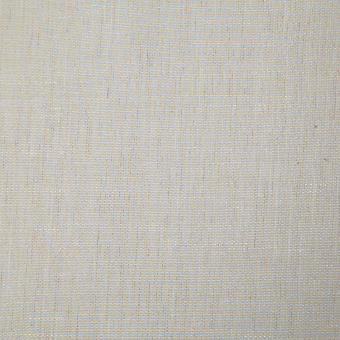 Pindler Duke Linen Fabric 7482