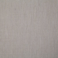 Pindler Duke Smoke Fabric 7482