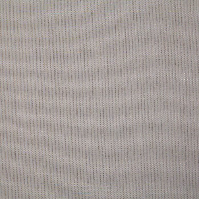 Pindler Duke Smoke Fabric 7482