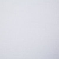 Pindler Duke Snow Fabric 7482