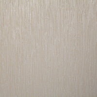 Pindler Granger Gold Fabric 7483