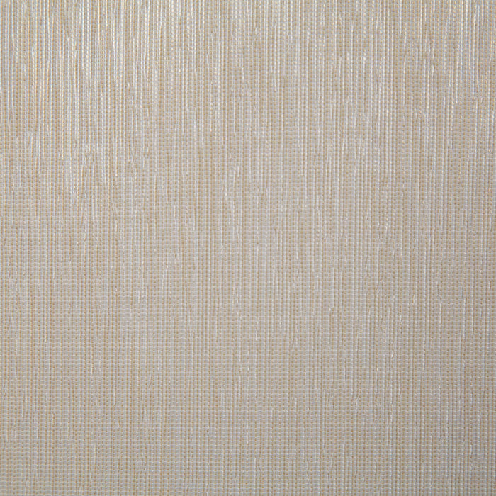 Pindler Granger Gold Fabric 7483