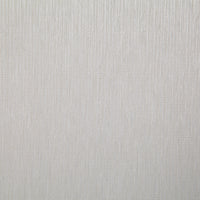 Pindler Granger Moonlight Fabric 7483
