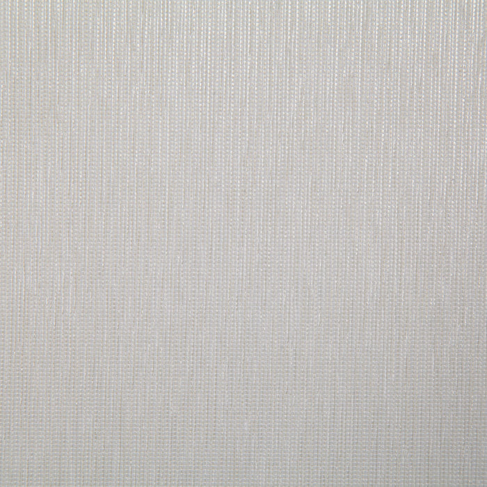 Pindler Granger Moonlight Fabric 7483