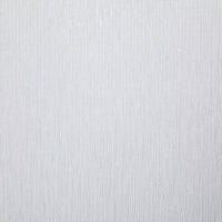 Pindler Granger Pearl Fabric 7483