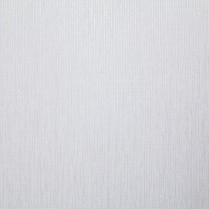 Pindler Granger Pearl Fabric 7483
