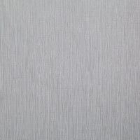 Pindler Granger Silver Fabric 7483