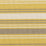 Brentano Serape Trompeta Fabric Sample 7484-03