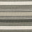 Brentano Serape Mariachi Fabric Sample 7484-09