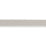 Schumacher Winston Cotton Braid Narrow Charcoal Trim 74841