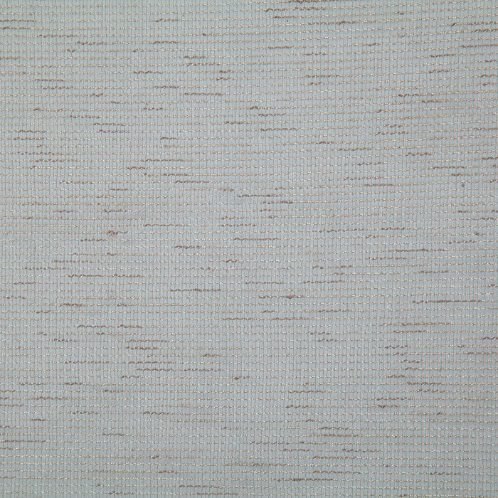 Pindler Lawrence Mineral Fabric 7484