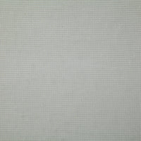 Pindler Lawrence Mist Fabric 7484
