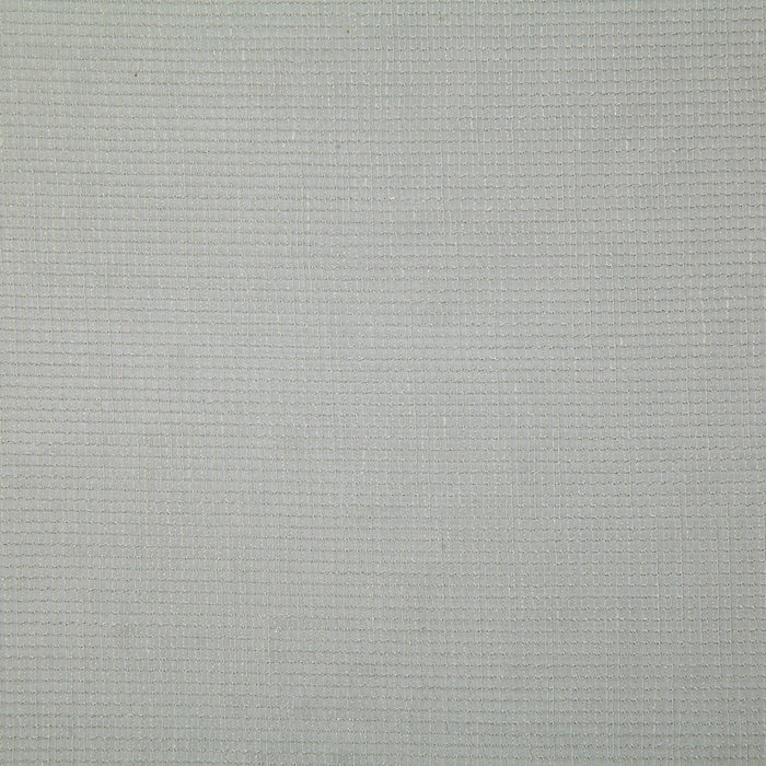 Pindler Lawrence Mist Fabric 7484