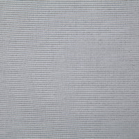 Pindler Lawrence Pewter Fabric 7484