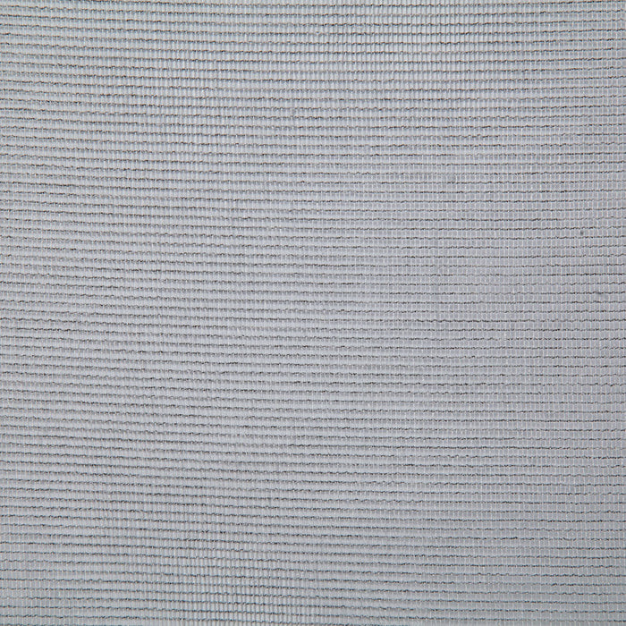 Pindler Lawrence Pewter Fabric 7484