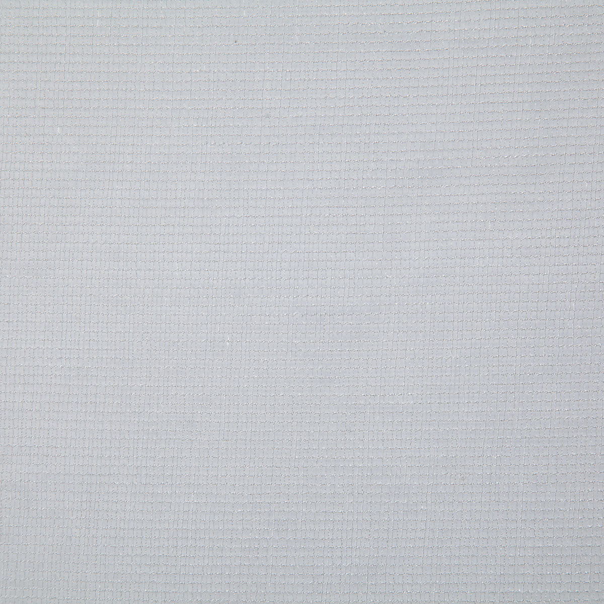 Pindler Lawrence Silver Fabric 7484