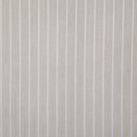Pindler Marshall Linen Fabric 7485