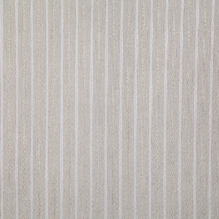 Pindler Marshall Linen Fabric 7485