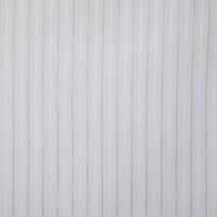Pindler Marshall White Fabric 7485