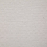 Pindler Turner Cream Fabric 7486