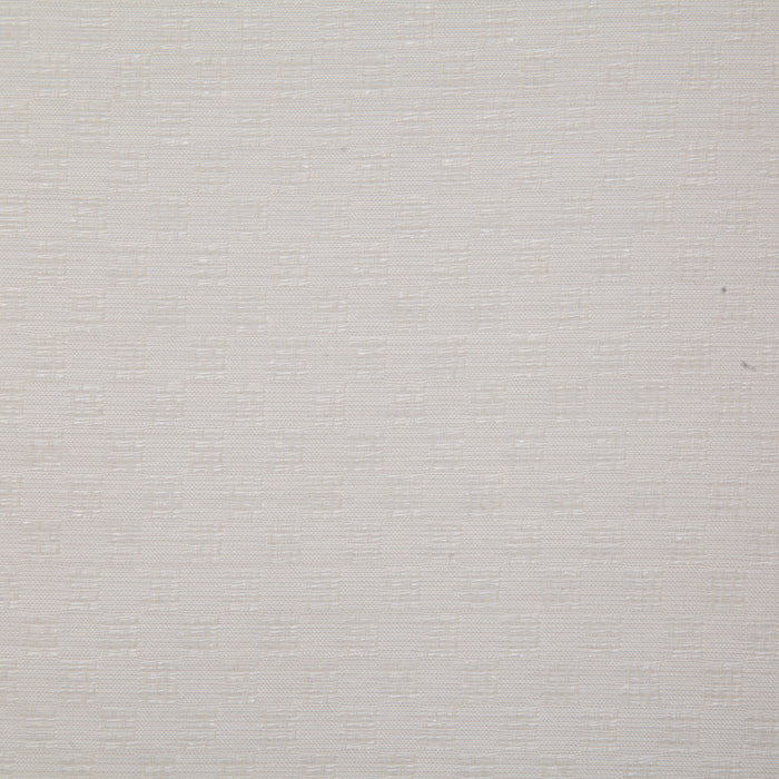 Pindler Turner Cream Fabric 7486