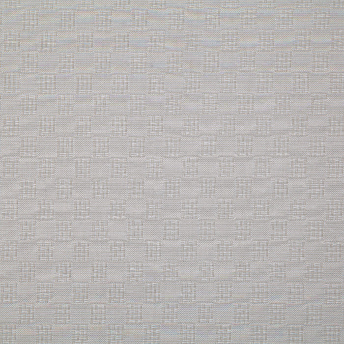 Pindler Turner Dove Fabric 7486