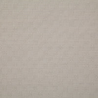 Pindler Turner Mushroom Fabric 7486