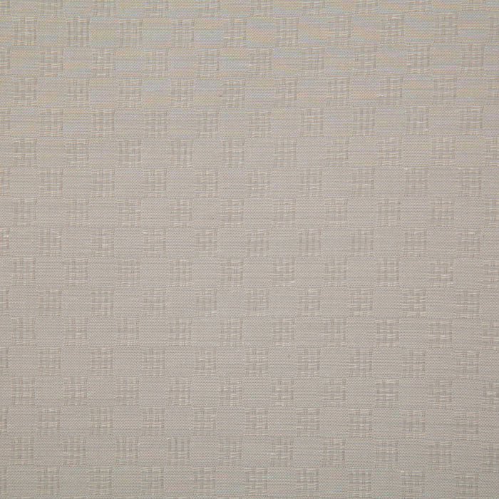 Pindler Turner Mushroom Fabric 7486