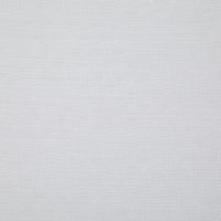 Pindler Turner Snow Fabric 7486