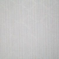 Pindler Watson Ash Fabric 7487