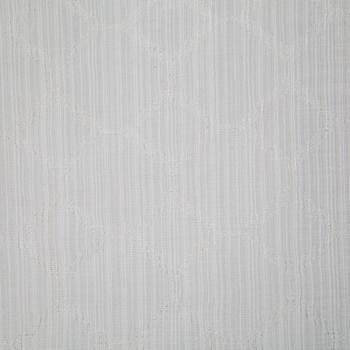 Pindler Watson Ash Fabric 7487