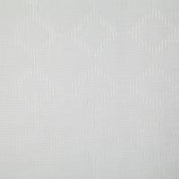 Pindler Watson Snow Fabric 7487