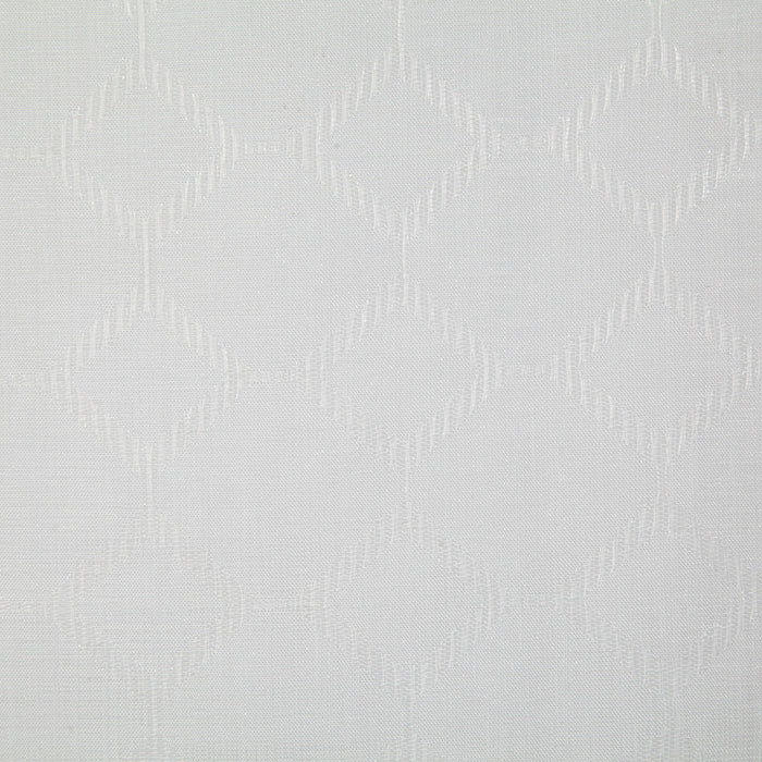 Pindler Watson Snow Fabric 7487
