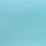Designers Guild Mezzola Marine Fabric F1090-53