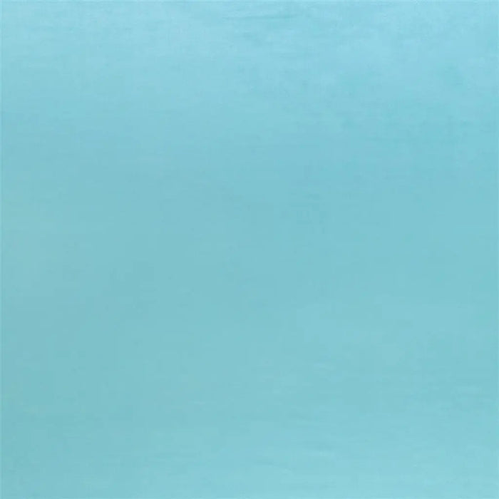 Designers Guild Mezzola Marine Fabric Sample F1090-53