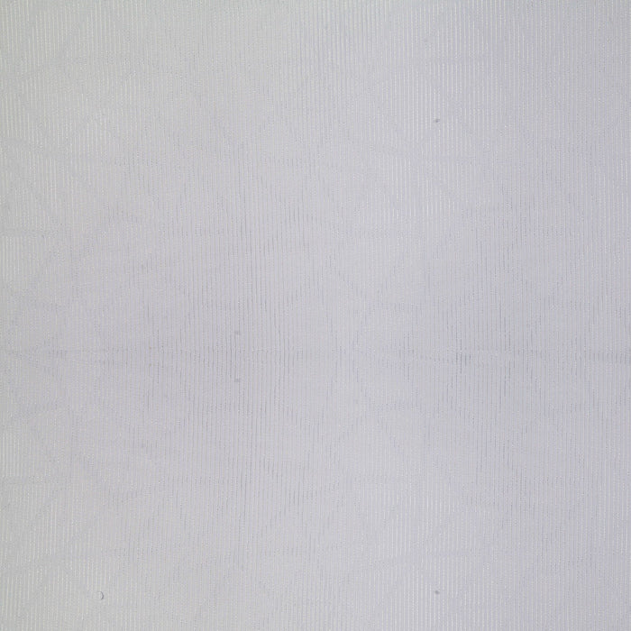 Pindler Miller Fog Fabric 7489