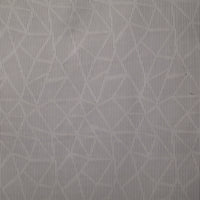Pindler Miller Mercury Fabric 7489